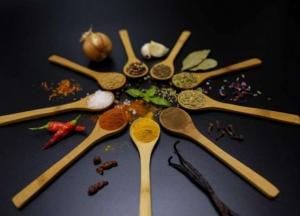 Медики рассказали, как очистить кровь от лишнего сахара и холестерина