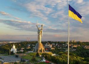 Київська влада готується до примусової евакуації мешканців окремих районів