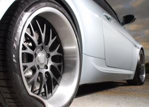 ​Износ и повреждения автомобильных дисков: когда ремонтировать, а когда — менять