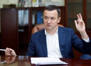 Выплаты карантинных 8 тысяч гривен начнутся 21 декабря