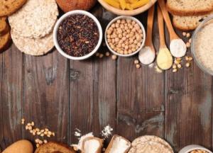 Почему многие избегают глютена: его вред и польза