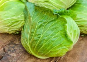 Специалисты назвали лучший осенний овощ: полезный и дешевый