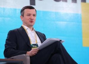 В Кабмине ожидают квартальный рост ВВП в 11%