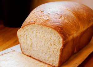 Назван ежедневный продукт, отказ от которого значительно увеличит продолжительность жизни