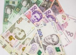 Размер гарантированного банковского вклада повысят до 600 тыс грн