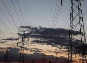 В Украине из-за погодных условий обесточено 90 населенных пунктов