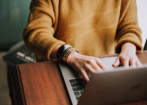 Стрімінг і онлайн ігри – розвиток та напрямки