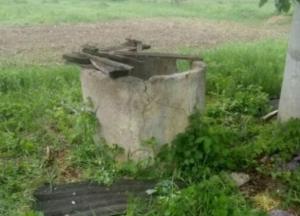 В Одесской области неизвестные хладнокровно расправились с воспитательницей детского сада