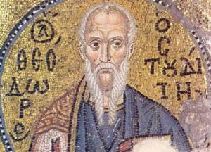 Приметы на 24 ноября: что нельзя делать в день Федора