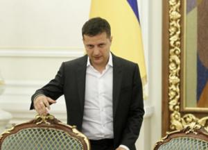 После разведения войск: Зеленский сказал, когда состоится "нормандская встреча"