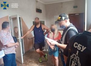 Экс-директора предприятия Укроборонпрома уличили в растрате пяти миллионов