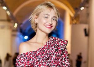 Участница "Женского Квартала" впервые станет мамой (фото)