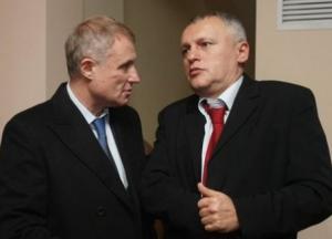 Качура: компенсацию Суркисам по делу Приватбанка должны выплатить Порошенко с Гонтаревой