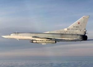 Росія готує удар по Україні: Посольство США закликає своїх громадян залишити країну