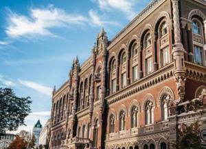 Долг Украины вырос на $1,5 млрд