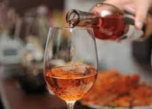 Специалисты рассказали, как алкоголь влияет на сердце