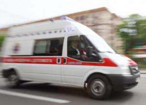 В Украине резко подорожает вызов "скорой помощи": какие готовят тарифы