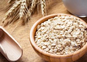 Врачи назвали кашу, которая способна снизить риск инсульта