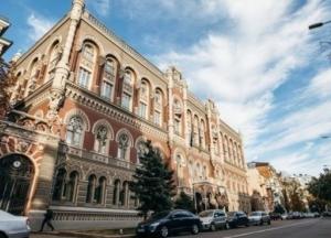 Падение индекса базовых отраслей резко замедлилось