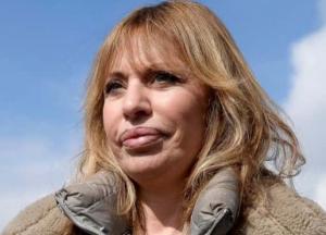 Внучка диктатора Муссолини объяснила, почему Украина исключила ее из санкционных списков