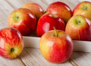 Названы популярные фрукты, которые могут навредить печени