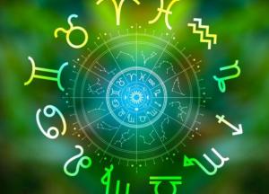 Гороскоп на 23 червня: Близнюкам - несподівані повороти, Скорпіонам - доленосні зміни