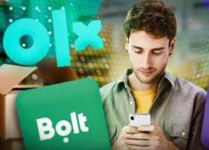 Плюс 14 млрд грн до держбюджету: Uklon, Bolt, Uber та Glovo підтримали "податок на OLX" (фото документа)