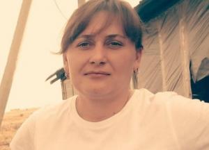 Боевики убили на Донбассе 33-летнего военного медика