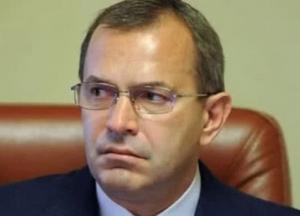 У Луценко заявили, что задержат Клюева, как только он приедет в Украину