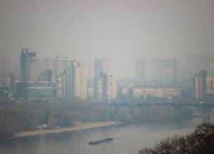 Синоптик рассказала, когда в Украину придет похолодание