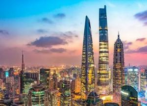 Названы самые дорогие города для жизни