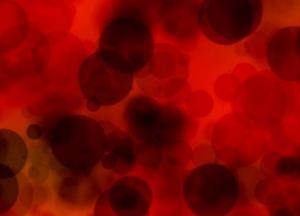 Медики рассказали, как укрепить и очистить сосуды