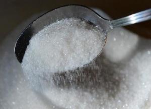 Диетологи рассказали, какой заменитель сахара самый полезный