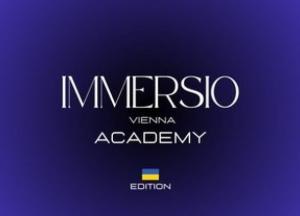 У Національній філармонії стартує освітня програма Immersio Vienna Academy
