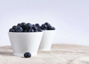 Медики назвали ягоду, способную замедлять старение