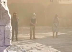 В России разгорелся скандал вокруг игры, где солдат Путина представили террористами