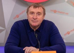 НАБУ сообщило о подозрении гендиректору Павлоградского химического завода