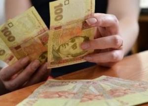 В Украине увеличился размер больничных