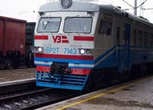 Переплатили в пять раз: "Укрзалізниця" угодила в скандал с закупкой российских запчастей