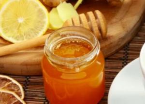 Медики назвали самые опасные сорта меда