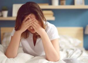 Онкологи назвали симптомы, возникающих на ранних стадиях разных видов рака 