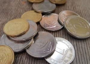 Украинцам в 2021 году еще 2 раза поднимут пенсии: кого это коснется