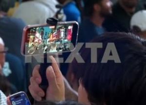 Pokémon GO відзначив десятиліття: Масштабна битва на Таймс-сквер у Нью-Йорку