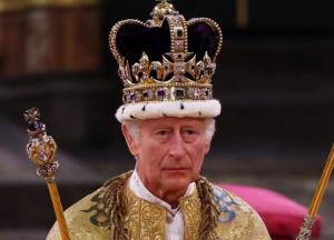 "Нострадамус ЦРУ" передбачив, що Британія буде розірвана на частини внаслідок брудних трюків Росії 