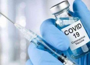 Когда появится в продаже COVID-вакцина: Степанов назвал сроки