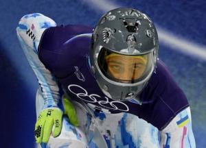Скандал на Олімпіаді з "шоломом пам'яті" з фото українських атлетів, убитих РФ, отримав продовження
