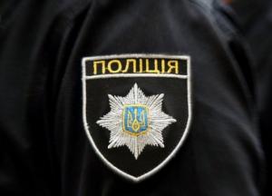 В Черкасской области нашли трупы трех детей со следами удушения