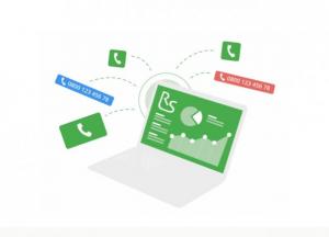 В чем преимущества обратного звонка для маркетинга