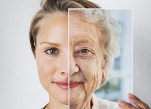 Ученые рассказали от чего зависит скорость старения организма 
