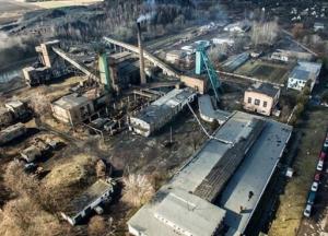 В Нововолынске в результате аварии лифта пострадали девять горняков